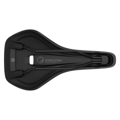 https://cdn.ergonbike.com/img/png/fullsize/44030042_detail_5.png