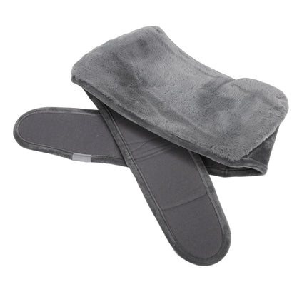 https://i5.walmartimages.com/asr/4512909a-433e-449b-a3a6-fd11edfa4fcd.200e4ac313134242c6a4bf6880f98ba6.jpeg