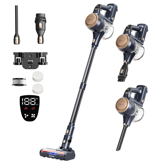 Proscenic P11 Lite Cordless Vacuum Cleaner (OpenBox)
