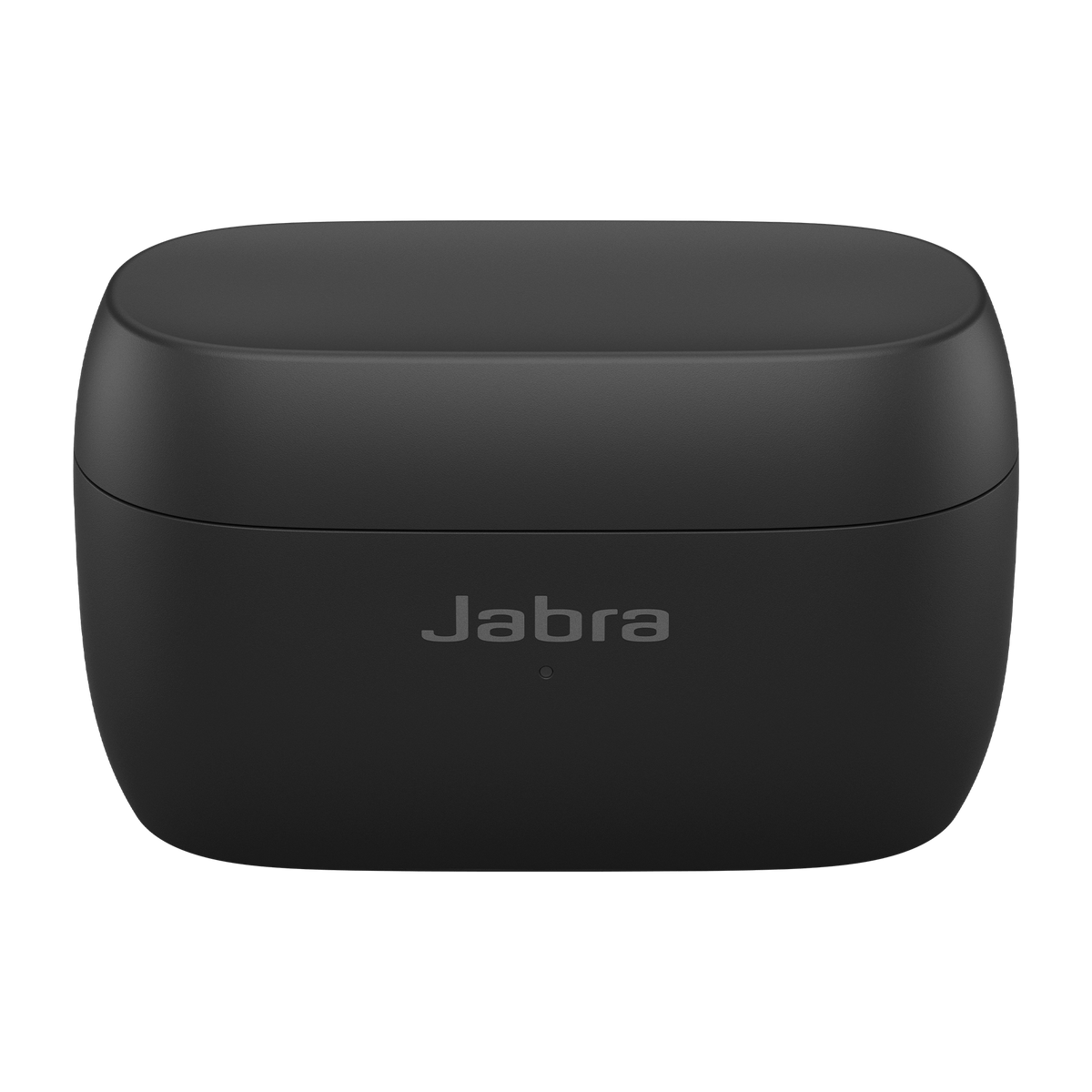 Jabra Elite 4 Active True Wireless Earbuds Black