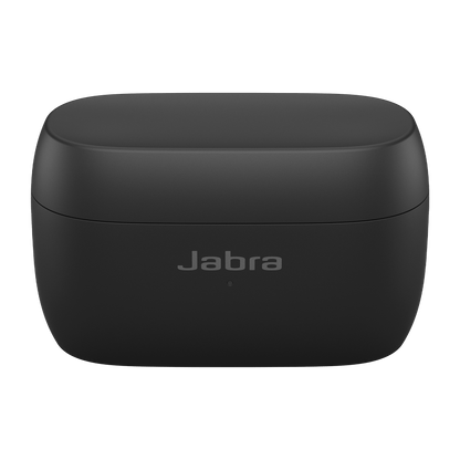Jabra Elite 4 Active True Wireless Earbuds Black