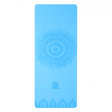 homfa studio yoga mat for Exercise