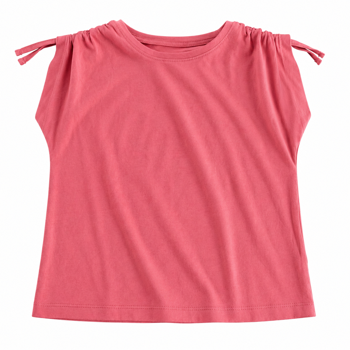 Lupilu Girls’ Cotton Top