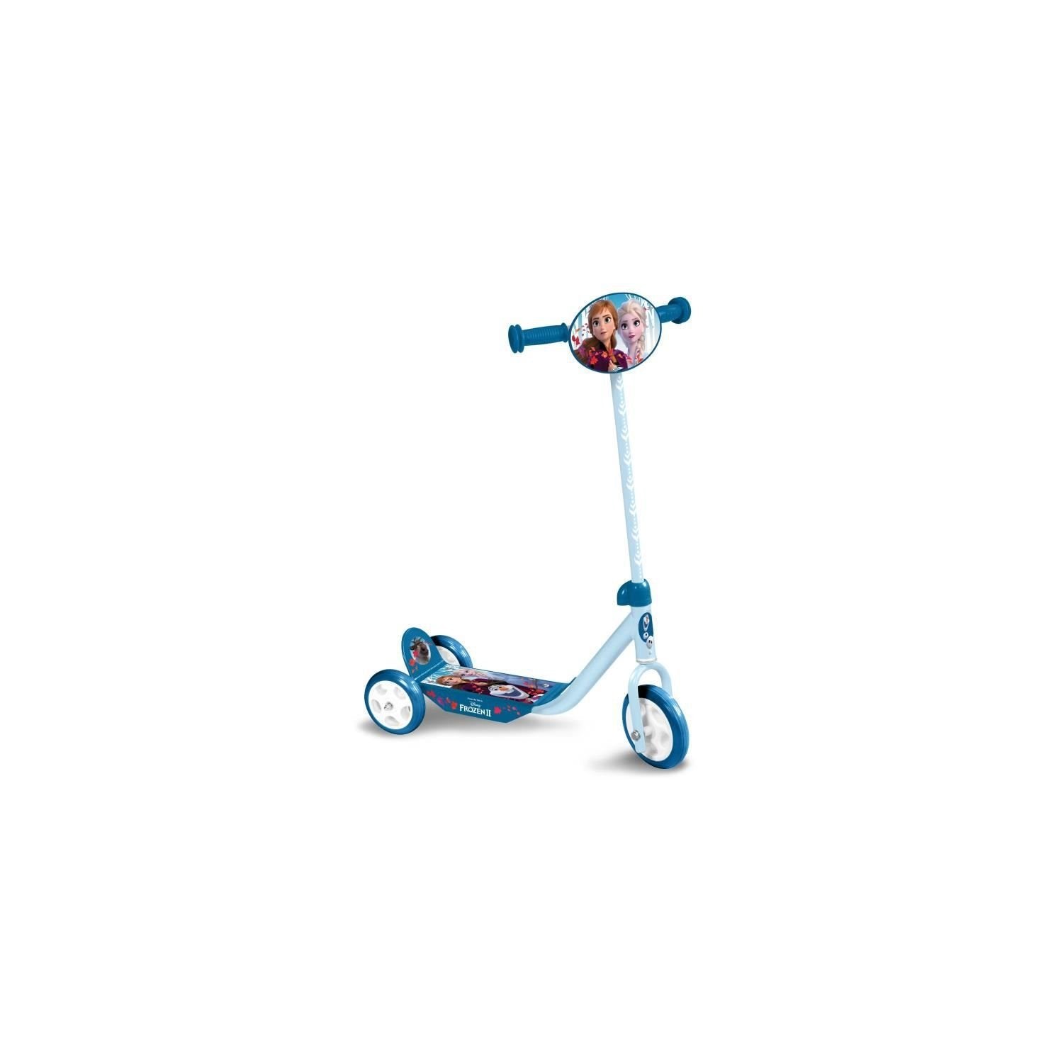 https://media.carrefour.fr/medias/66d68a6ff30c4d35b21840e9d387f078/p_1500x1500/467deeab01f947acb6e5ee6223393231_image.jpg