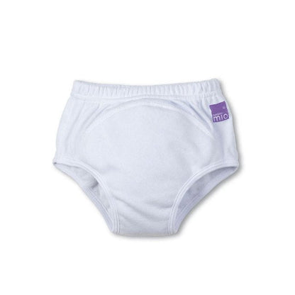 Bambino Mio Reusable Potty Training Pants for Toddlers 18-24 Months Teal