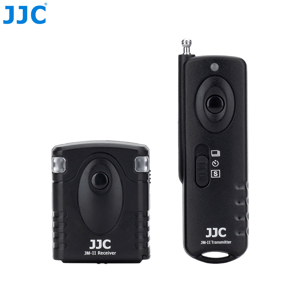 https://jjc-cc.oss-us-east-1.aliyuncs.com/uploads/20240724/469c4940318f109569d8f76b2fb85eef.jpg