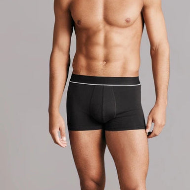 Livergy  Men's Boxer Briefs