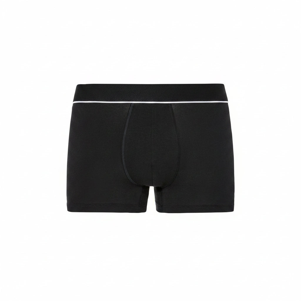 Livergy  Men's Boxer Briefs