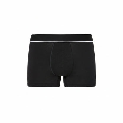 Livergy  Men's Boxer Briefs