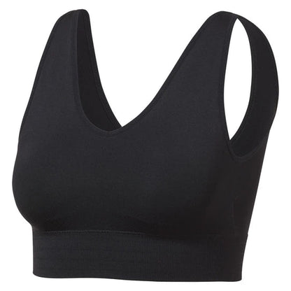 Crivit Seamless Women's Sports Top