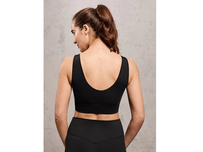 Crivit Seamless Women's Sports Top
