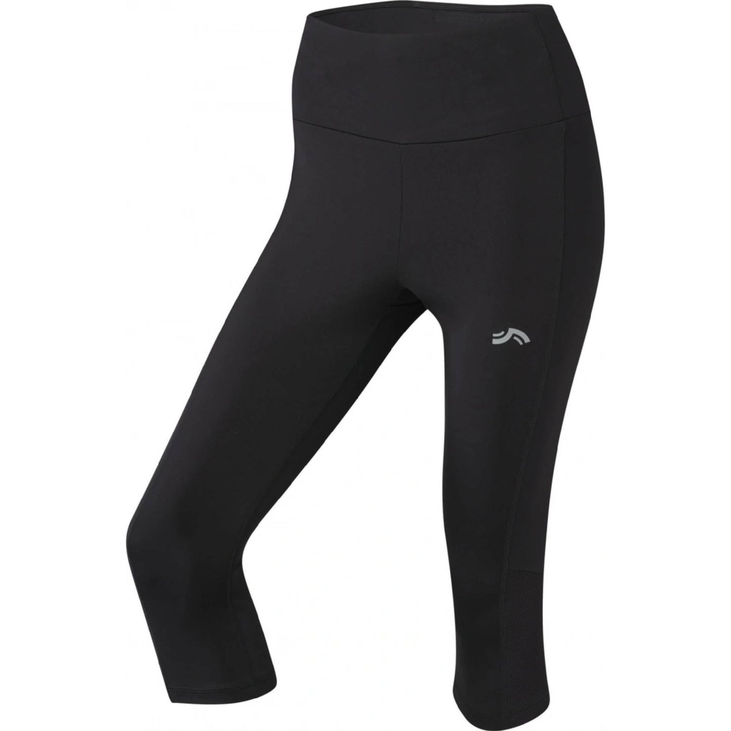Women's Functional Capri Leggings