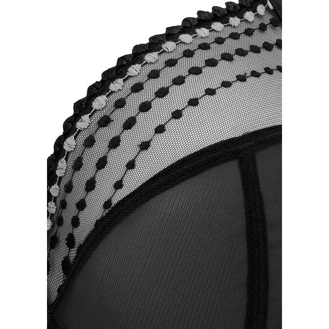https://media.elomilingerie.com/medias/480x672-pdp-mobile-EL8900-BLK-alt2-Elomi-Lingerie-Matilda-Black-Plunge-Bra.jpg?context=bWFzdGVyfHByb2R1Y3RJbWFnZXN8MTAyODIxfGltYWdlL2pwZWd8YURObEwyZzVPQzg1T0RreU1EY3pPVGsyTXpFNEx6UTRNSGcyTnpKZmNHUndYMjF2WW1sc1pWOUZURGc1TURCZlFreExYMkZzZERKZlJXeHZiV2t0VEdsdVoyVnlhV1V0VFdGMGFXeGtZUzFDYkdGamF5MVFiSFZ1WjJVdFFuSmhMbXB3Wnd8M2Q4ZGViYWI3N2YwNzE1MTE0MzYwNWExMTNlZDNlMzNmOGJhODFmZjZiM2NmZGU1Njk4MDkwN2Q5ZjhiZjNjYw