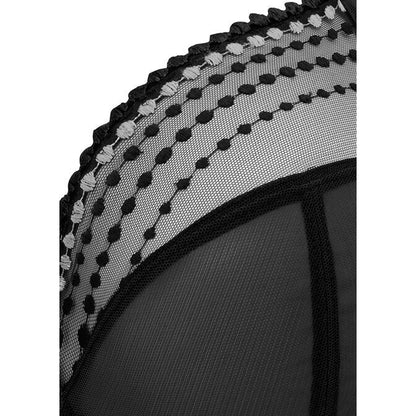 https://media.elomilingerie.com/medias/480x672-pdp-mobile-EL8900-BLK-alt2-Elomi-Lingerie-Matilda-Black-Plunge-Bra.jpg?context=bWFzdGVyfHByb2R1Y3RJbWFnZXN8MTAyODIxfGltYWdlL2pwZWd8YURObEwyZzVPQzg1T0RreU1EY3pPVGsyTXpFNEx6UTRNSGcyTnpKZmNHUndYMjF2WW1sc1pWOUZURGc1TURCZlFreExYMkZzZERKZlJXeHZiV2t0VEdsdVoyVnlhV1V0VFdGMGFXeGtZUzFDYkdGamF5MVFiSFZ1WjJVdFFuSmhMbXB3Wnd8M2Q4ZGViYWI3N2YwNzE1MTE0MzYwNWExMTNlZDNlMzNmOGJhODFmZjZiM2NmZGU1Njk4MDkwN2Q5ZjhiZjNjYw