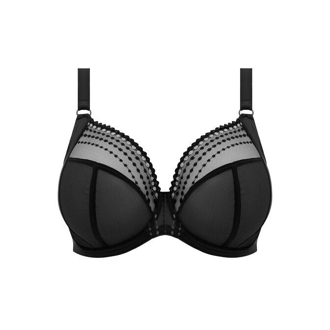 https://media.elomilingerie.com/medias/480x672-pdp-mobile-EL8900-BLK-cut-Elomi-Lingerie-Matilda-Black-Underwired-Plunge-Bra.jpg?context=bWFzdGVyfHByb2R1Y3RJbWFnZXN8Mjg0MzB8aW1hZ2UvanBlZ3xhR0UzTDJnd01pODVOekU0TlRJMU5qZzVPRGcyTHpRNE1IZzJOekpmY0dSd1gyMXZZbWxzWlY5RlREZzVNREJmUWt4TFgyTjFkRjlGYkc5dGFTMU1hVzVuWlhKcFpTMU5ZWFJwYkdSaExVSnNZV05yTFZWdVpHVnlkMmx5WldRdFVHeDFibWRsTFVKeVlTNXFjR2N8MWE3MTFjYTJiYmI4ZDBjNjQ2YWUxNGE5Mjg3YzhhOGU3YzVjMThjNzE5ZTBiNWM3ZWI2MTc3NTA2MjU0ODY4NA