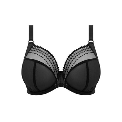 https://media.elomilingerie.com/medias/480x672-pdp-mobile-EL8900-BLK-cut-Elomi-Lingerie-Matilda-Black-Underwired-Plunge-Bra.jpg?context=bWFzdGVyfHByb2R1Y3RJbWFnZXN8Mjg0MzB8aW1hZ2UvanBlZ3xhR0UzTDJnd01pODVOekU0TlRJMU5qZzVPRGcyTHpRNE1IZzJOekpmY0dSd1gyMXZZbWxzWlY5RlREZzVNREJmUWt4TFgyTjFkRjlGYkc5dGFTMU1hVzVuWlhKcFpTMU5ZWFJwYkdSaExVSnNZV05yTFZWdVpHVnlkMmx5WldRdFVHeDFibWRsTFVKeVlTNXFjR2N8MWE3MTFjYTJiYmI4ZDBjNjQ2YWUxNGE5Mjg3YzhhOGU3YzVjMThjNzE5ZTBiNWM3ZWI2MTc3NTA2MjU0ODY4NA