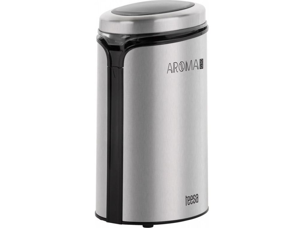 Teesa G30-TSA4004 Coffee Grinder