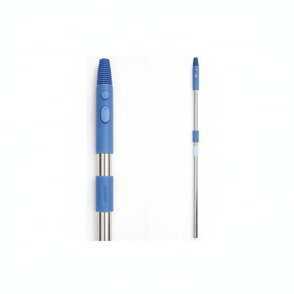 Livarno Home Telescopic Pole Adjustable