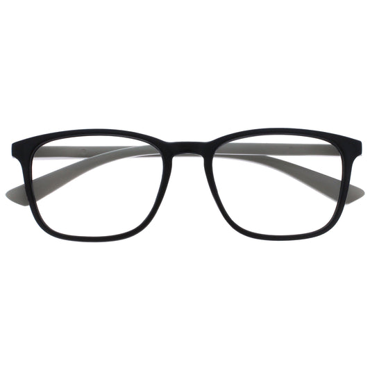 https://cdn.shopify.com/s/files/1/0514/3560/2081/files/48ee76d8-0e09-4a71-84b8-16b6ead0da39.jpg?v=1739458245