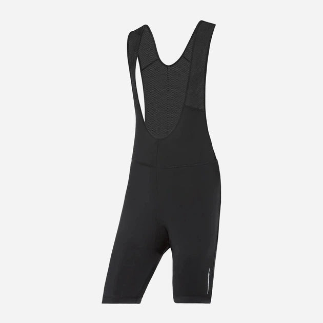 Crivit Men's Bib Shorts cycling