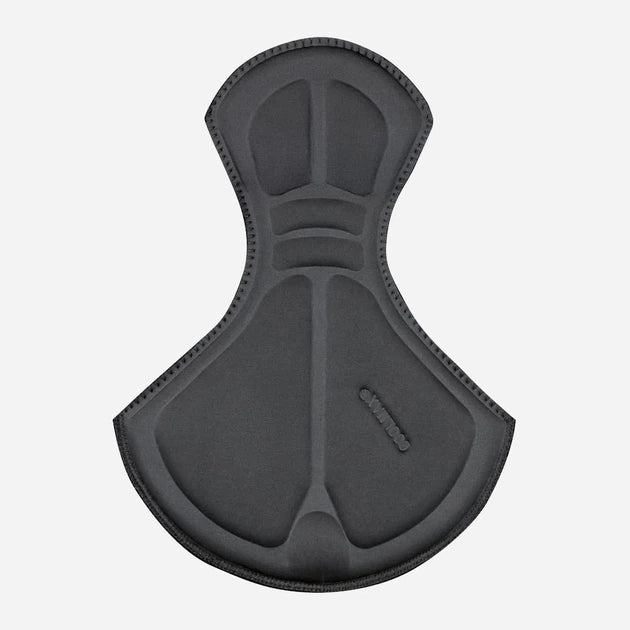 Crivit Men's Bib Shorts cycling
