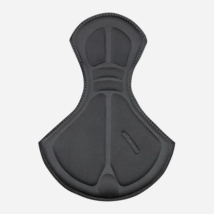 Crivit Men's Bib Shorts cycling
