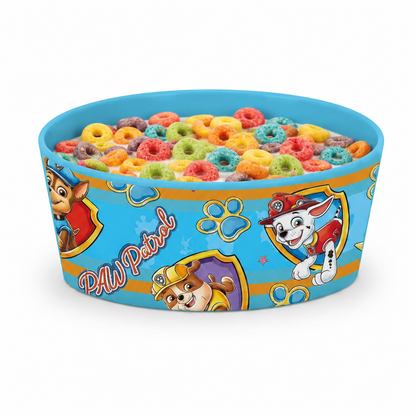 Koziol Connect Paw Patrol Bowl