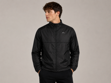 Crivit Men's Lightweight Jacket