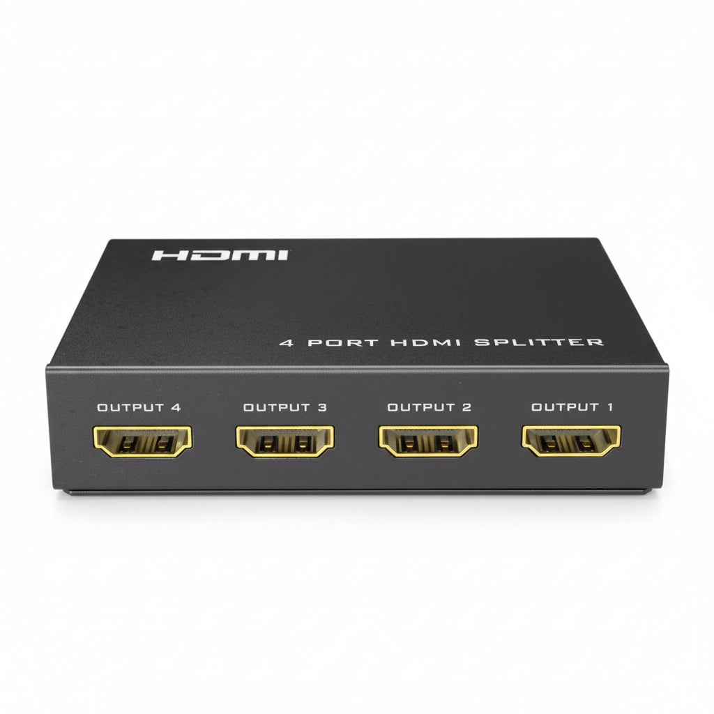 https://image.made-in-china.com/155f0j00iENUIQbdsGpW/4K-2K-4-Port-Mini-Hdmii-Splitter-15m-Transmission-Distance.webp