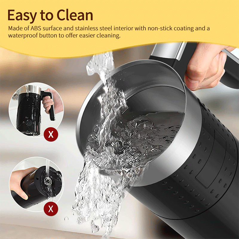 https://cdn.shopify.com/s/files/1/0623/8135/9326/products/4_0a519b0d-22a0-4d56-89ad-e1c8dbdab4b4.png?v=1677547374