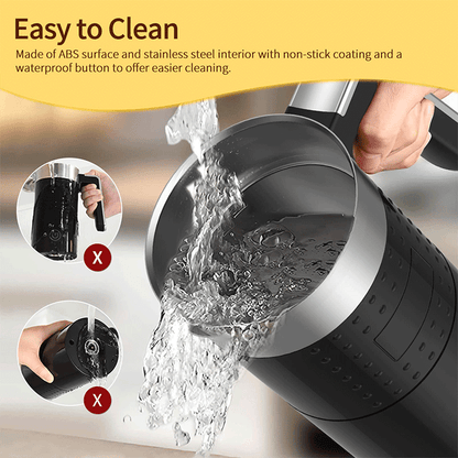 https://cdn.shopify.com/s/files/1/0623/8135/9326/products/4_0a519b0d-22a0-4d56-89ad-e1c8dbdab4b4.png?v=1677547374