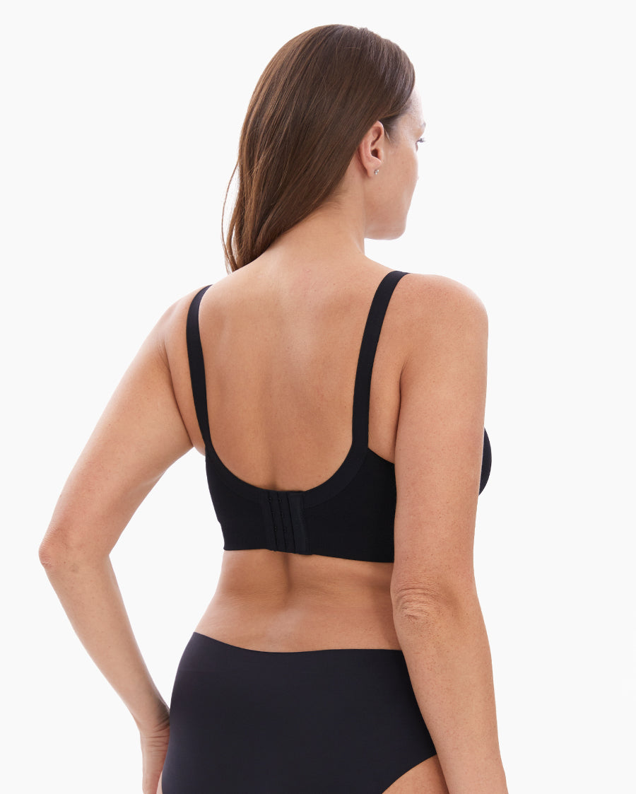 https://cdn.shopify.com/s/files/1/0510/5827/8584/files/4_12e4b324-2975-4ccb-a140-62058bb816b1.jpg?v=1710257025