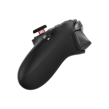 GameSir Tarantula Pro Wireless Symmetric Multi‑Platform Gaming Controller
