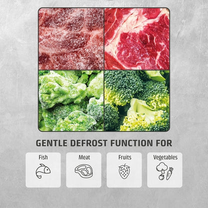 https://caso-design.de/media/thumbs/e1/06/ccb4540e6fc607f0773ea29fbafb0a9de022/500x_crop=center/managed/ff/ee/ffeeb28b087b20662047b575c5a27e52/4_3323_mg20ceramicmenu_bilder_mit_text_EN_1400px.jpg.thumb.jpg