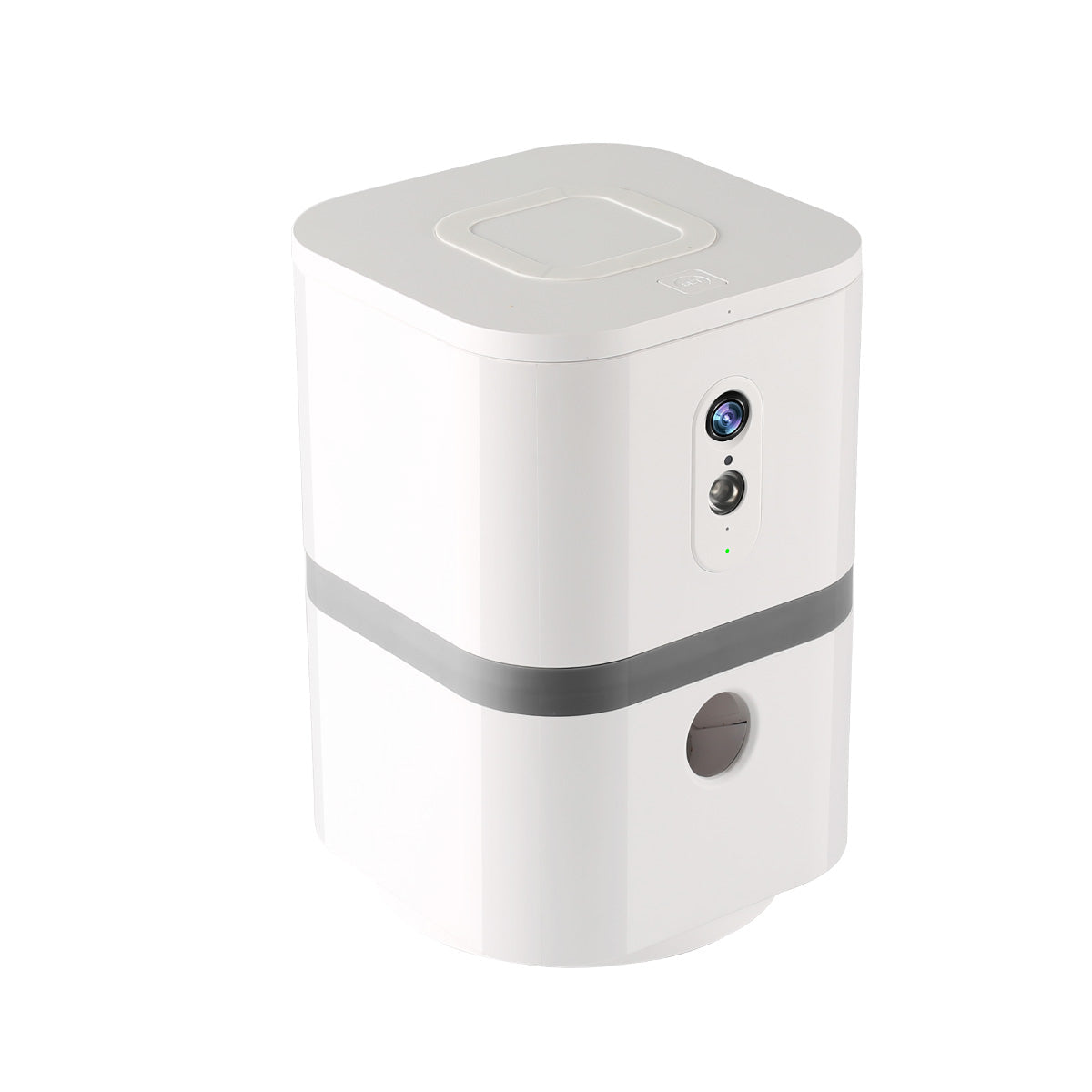 Skymee Petalk AI II Dog Camera