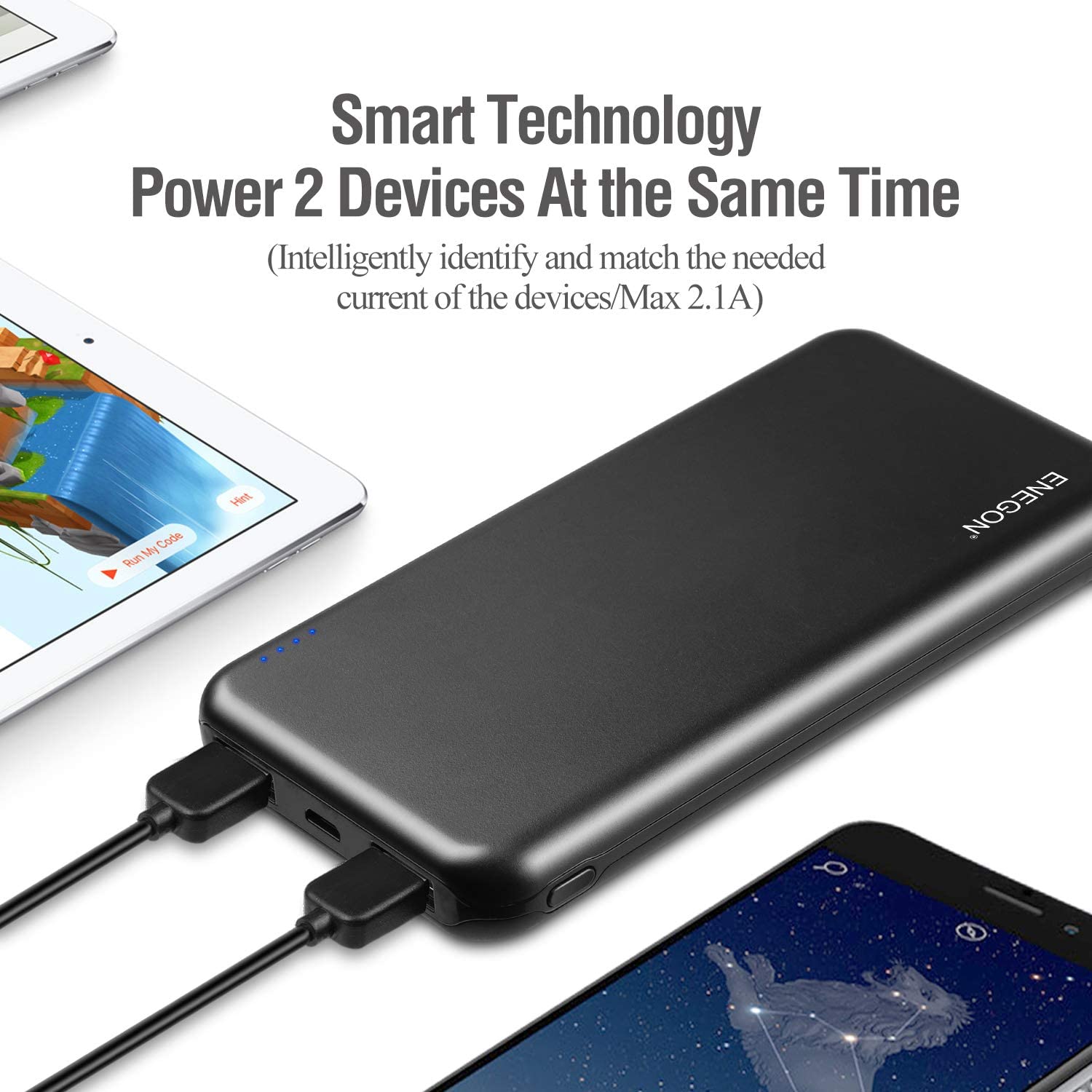 https://cdn.shopify.com/s/files/1/0445/4085/4435/products/4_6ea56060-ff03-4dd9-9626-5a3e922e03e5.jpg?v=1697219980