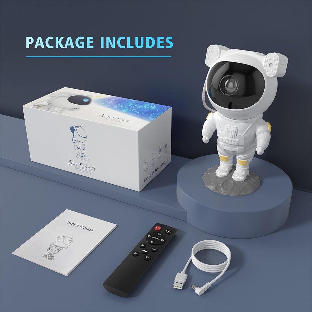 https://cdn.shopify.com/s/files/1/0639/9282/4002/files/4_b6b51bb8-2480-4e24-a2ee-2e15b5389996.jpg?v=1721913744