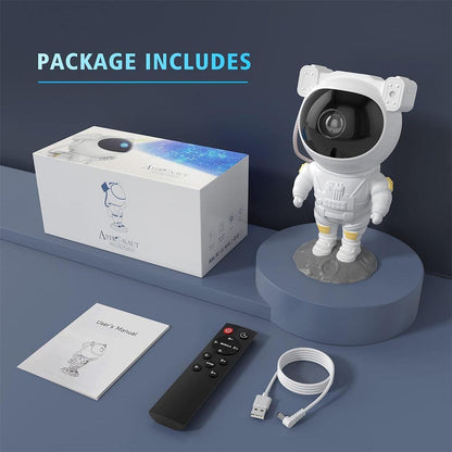 https://cdn.shopify.com/s/files/1/0639/9282/4002/files/4_b6b51bb8-2480-4e24-a2ee-2e15b5389996.jpg?v=1721913744