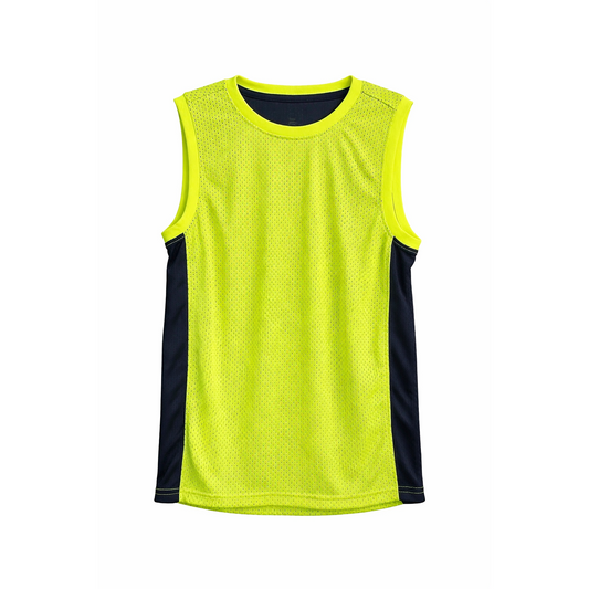 XERSION Sleeveless Performance Shirt