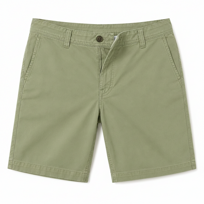 UP2 Fashion Men's Cargo Shorts 100% Cotton