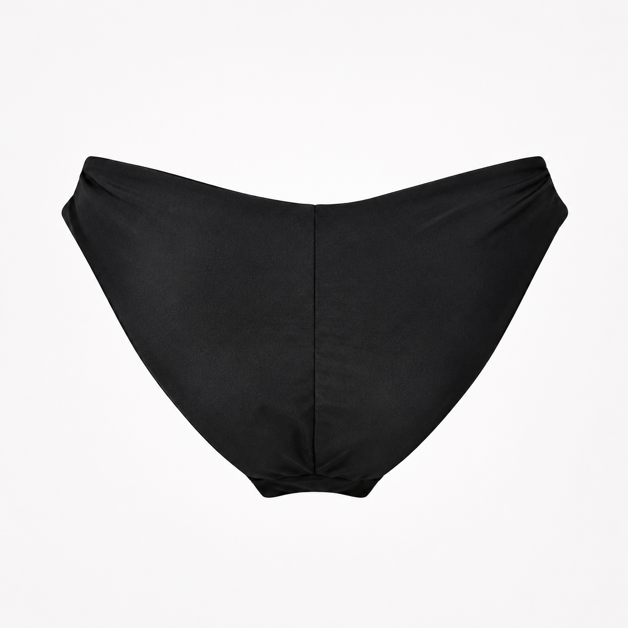 esmara® Women's Swimsuit Bottoms