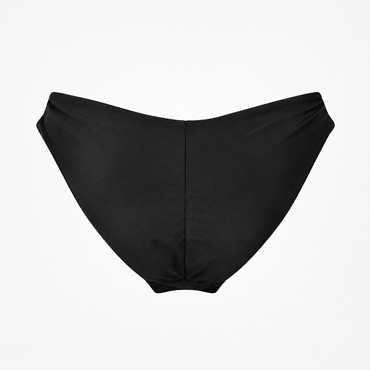 esmara® Women's Swimsuit Bottoms