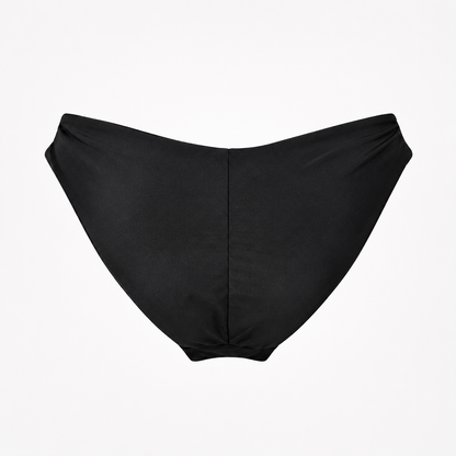 esmara® Women's Swimsuit Bottoms