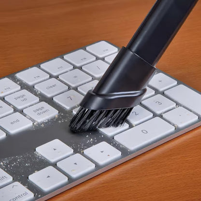 MediaShop Livington Pocket Vac