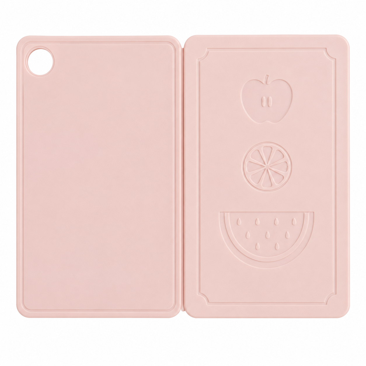 FaSoLa J26 Foldable Anti-Slip Cutting Board