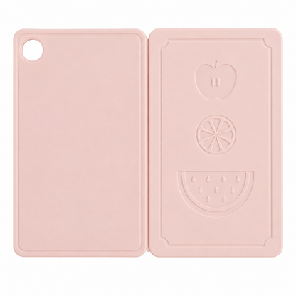 FaSoLa J26 Foldable Anti-Slip Cutting Board