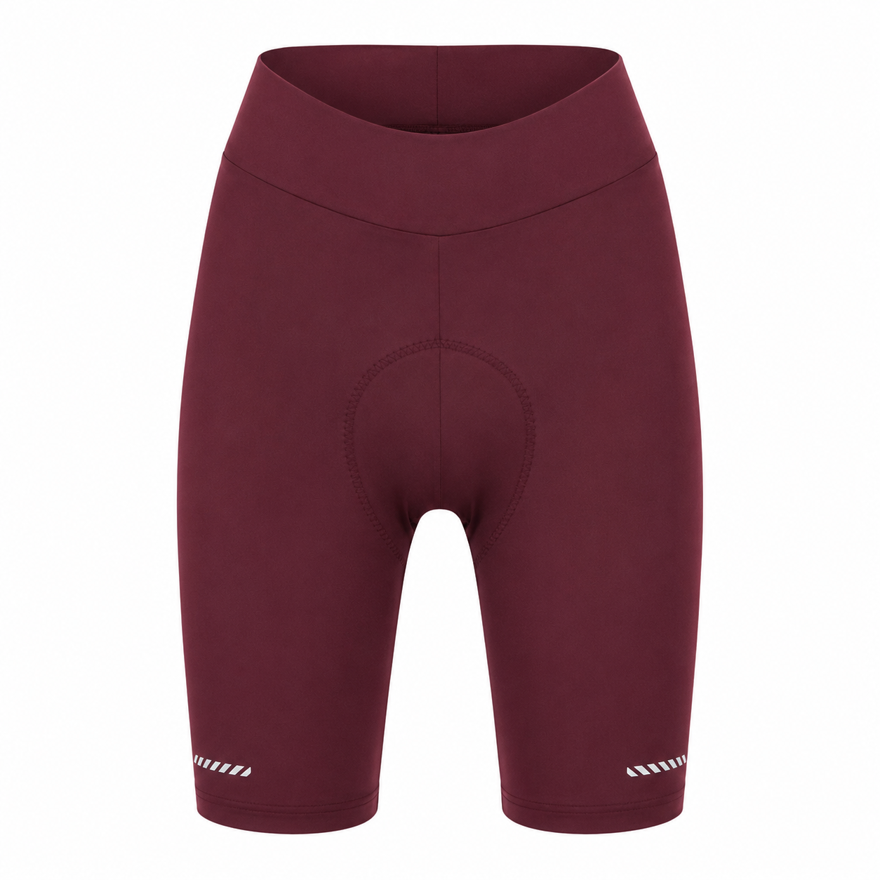 CRIVIT Women's Cycling Shorts