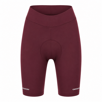 CRIVIT Women's Cycling Shorts
