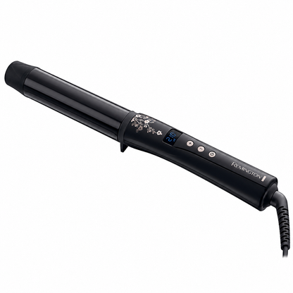 Remington CI9533 Pearl Pro Curl Hair Curler 32mm