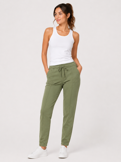 esmara® Women's jogging pants